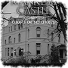 Saving Manresa Castle: Ghosts or No Ghosts Book Cover